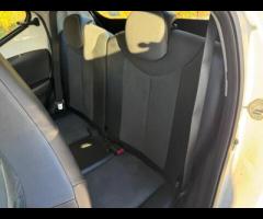 Toyota AYGO 2 FORMER KEEPERS|SERVICE HISTORY|LOGBOOK|

Discover this 2014 Toyota AYGO VVT-i x-pressi - 27