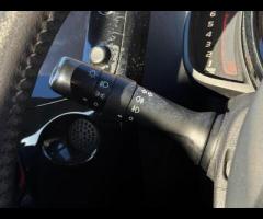 Toyota AYGO 2 FORMER KEEPERS|SERVICE HISTORY|LOGBOOK|

Discover this 2014 Toyota AYGO VVT-i x-pressi - 35