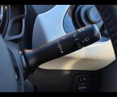 Toyota AYGO 2 FORMER KEEPERS|SERVICE HISTORY|LOGBOOK|

Discover this 2014 Toyota AYGO VVT-i x-pressi - 37