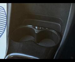 Toyota AYGO 2 FORMER KEEPERS|SERVICE HISTORY|LOGBOOK|

Discover this 2014 Toyota AYGO VVT-i x-pressi - 50