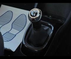 Toyota AYGO 2 FORMER KEEPERS|SERVICE HISTORY|LOGBOOK|

Discover this 2014 Toyota AYGO VVT-i x-pressi - 51