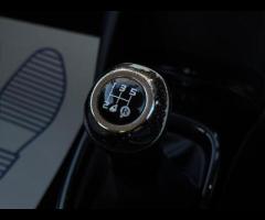 Toyota AYGO 2 FORMER KEEPERS|SERVICE HISTORY|LOGBOOK|

Discover this 2014 Toyota AYGO VVT-i x-pressi - 53