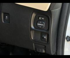 Toyota AYGO 2 FORMER KEEPERS|SERVICE HISTORY|LOGBOOK|

Discover this 2014 Toyota AYGO VVT-i x-pressi - 54