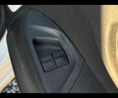 Toyota AYGO 2 FORMER KEEPERS|SERVICE HISTORY|LOGBOOK|

Discover this 2014 Toyota AYGO VVT-i x-pressi - 55