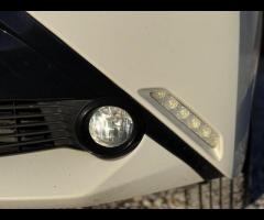 Toyota AYGO 2 FORMER KEEPERS|SERVICE HISTORY|LOGBOOK|

Discover this 2014 Toyota AYGO VVT-i x-pressi - 61