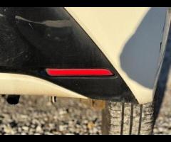 Toyota AYGO 2 FORMER KEEPERS|SERVICE HISTORY|LOGBOOK|

Discover this 2014 Toyota AYGO VVT-i x-pressi - 63