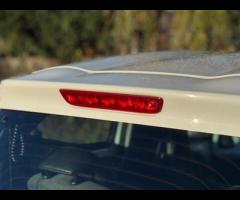 Toyota AYGO 2 FORMER KEEPERS|SERVICE HISTORY|LOGBOOK|

Discover this 2014 Toyota AYGO VVT-i x-pressi - 69