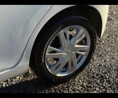 Toyota AYGO 2 FORMER KEEPERS|SERVICE HISTORY|LOGBOOK|

Discover this 2014 Toyota AYGO VVT-i x-pressi - 74