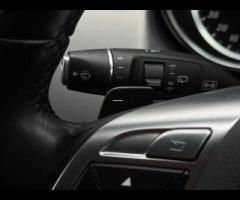 Mercedes-Benz M Class TRADE SALE SERVICE HISTORY - 7 SERVICES - 6 MAIN DEALER SERVICES - TIMING CHAI - 35