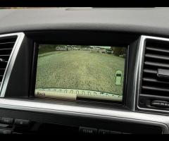 Mercedes-Benz M Class TRADE SALE SERVICE HISTORY - 7 SERVICES - 6 MAIN DEALER SERVICES - TIMING CHAI - 46