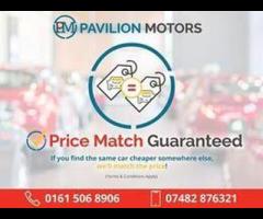 Mercedes-Benz M Class TRADE SALE SERVICE HISTORY - 7 SERVICES - 6 MAIN DEALER SERVICES - TIMING CHAI - 56