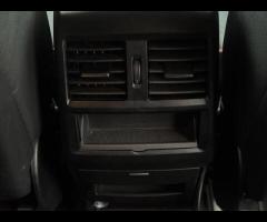 Mercedes-Benz M Class TRADE SALE SERVICE HISTORY - 7 SERVICES - 6 MAIN DEALER SERVICES - TIMING CHAI - 63