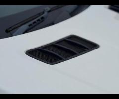 Mercedes-Benz M Class TRADE SALE SERVICE HISTORY - 7 SERVICES - 6 MAIN DEALER SERVICES - TIMING CHAI - 80