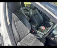 Land Rover Discovery Sport 2 FORMER KEEPERS|2 KEYS|FULL SERVICE HISTORY|This 2015 Land Rover Discove - 14