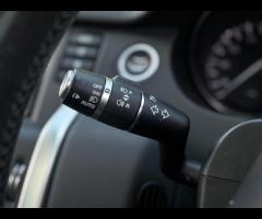 Land Rover Discovery Sport 2 FORMER KEEPERS|2 KEYS|FULL SERVICE HISTORY|This 2015 Land Rover Discove - 19