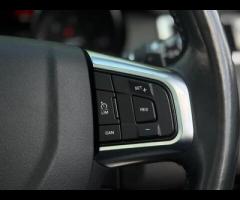 Land Rover Discovery Sport 2 FORMER KEEPERS|2 KEYS|FULL SERVICE HISTORY|This 2015 Land Rover Discove - 20