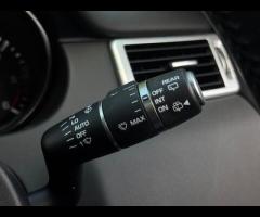 Land Rover Discovery Sport 2 FORMER KEEPERS|2 KEYS|FULL SERVICE HISTORY|This 2015 Land Rover Discove - 21