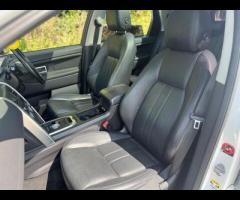 Land Rover Discovery Sport 2 FORMER KEEPERS|2 KEYS|FULL SERVICE HISTORY|This 2015 Land Rover Discove - 23