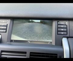 Land Rover Discovery Sport 2 FORMER KEEPERS|2 KEYS|FULL SERVICE HISTORY|This 2015 Land Rover Discove - 27