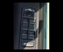 Land Rover Discovery Sport 2 FORMER KEEPERS|2 KEYS|FULL SERVICE HISTORY|This 2015 Land Rover Discove - 30