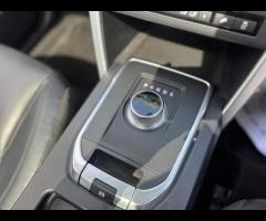 Land Rover Discovery Sport 2 FORMER KEEPERS|2 KEYS|FULL SERVICE HISTORY|This 2015 Land Rover Discove - 38