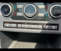 Land Rover Discovery Sport 2 FORMER KEEPERS|2 KEYS|FULL SERVICE HISTORY|This 2015 Land Rover Discove - 42