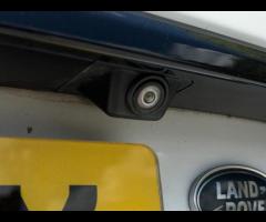 Land Rover Discovery Sport 2 FORMER KEEPERS|2 KEYS|FULL SERVICE HISTORY|This 2015 Land Rover Discove - 43