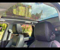 Land Rover Discovery Sport 2 FORMER KEEPERS|2 KEYS|FULL SERVICE HISTORY|This 2015 Land Rover Discove - 44