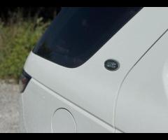 Land Rover Discovery Sport 2 FORMER KEEPERS|2 KEYS|FULL SERVICE HISTORY|This 2015 Land Rover Discove - 45