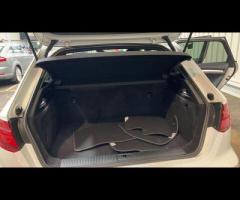 Audi A3 3 FORMER KEEPERS|PART SERVICE HISTORY|EURO 6|ULEZ COMPLIANT|

Equipment:
Navigation HDD
Park - 11