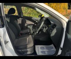 Volkswagen Polo 2 FORMER KEEPERS|2 KEYS|SERVICE HISTORY - 1 MAIN DEALER SERVICE - MOST RECENT SERVIC - 18