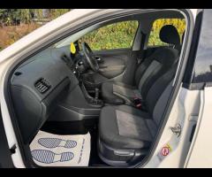 Volkswagen Polo 2 FORMER KEEPERS|2 KEYS|SERVICE HISTORY - 1 MAIN DEALER SERVICE - MOST RECENT SERVIC - 19