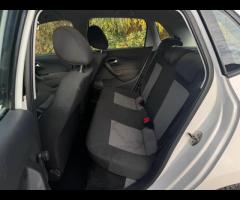 Volkswagen Polo 2 FORMER KEEPERS|2 KEYS|SERVICE HISTORY - 1 MAIN DEALER SERVICE - MOST RECENT SERVIC - 22