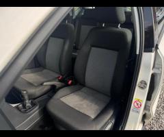 Volkswagen Polo 2 FORMER KEEPERS|2 KEYS|SERVICE HISTORY - 1 MAIN DEALER SERVICE - MOST RECENT SERVIC - 25
