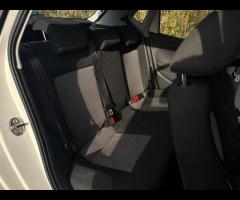 Volkswagen Polo 2 FORMER KEEPERS|2 KEYS|SERVICE HISTORY - 1 MAIN DEALER SERVICE - MOST RECENT SERVIC - 26