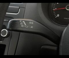 Volkswagen Polo 2 FORMER KEEPERS|2 KEYS|SERVICE HISTORY - 1 MAIN DEALER SERVICE - MOST RECENT SERVIC - 33