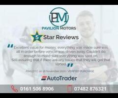 Volkswagen Polo 2 FORMER KEEPERS|2 KEYS|SERVICE HISTORY - 1 MAIN DEALER SERVICE - MOST RECENT SERVIC - 36