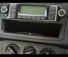 Volkswagen Polo 2 FORMER KEEPERS|2 KEYS|SERVICE HISTORY - 1 MAIN DEALER SERVICE - MOST RECENT SERVIC - 38