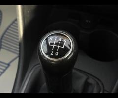 Volkswagen Polo 2 FORMER KEEPERS|2 KEYS|SERVICE HISTORY - 1 MAIN DEALER SERVICE - MOST RECENT SERVIC - 43