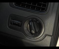 Volkswagen Polo 2 FORMER KEEPERS|2 KEYS|SERVICE HISTORY - 1 MAIN DEALER SERVICE - MOST RECENT SERVIC - 45