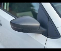 Volkswagen Polo 2 FORMER KEEPERS|2 KEYS|SERVICE HISTORY - 1 MAIN DEALER SERVICE - MOST RECENT SERVIC - 55