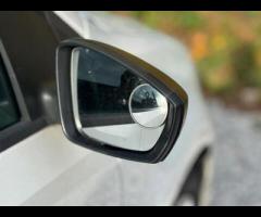 Volkswagen Polo 2 FORMER KEEPERS|2 KEYS|SERVICE HISTORY - 1 MAIN DEALER SERVICE - MOST RECENT SERVIC - 57