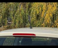 Volkswagen Polo 2 FORMER KEEPERS|2 KEYS|SERVICE HISTORY - 1 MAIN DEALER SERVICE - MOST RECENT SERVIC - 58