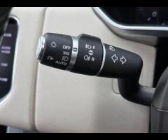 Land Rover Range Rover 3 FORMER KEEPERS|2 KEYS|SERVICE HISTORY - 5 MAIN DEALER SERVICE STAMPS|LOGBOO - 30