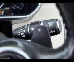 Land Rover Range Rover 3 FORMER KEEPERS|2 KEYS|SERVICE HISTORY - 5 MAIN DEALER SERVICE STAMPS|LOGBOO - 33