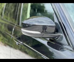 Land Rover Range Rover 3 FORMER KEEPERS|2 KEYS|SERVICE HISTORY - 5 MAIN DEALER SERVICE STAMPS|LOGBOO - 67