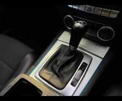 Mercedes-Benz C Class 2 KEYS|FULL SERVICE HISTORY INTERVALS @12K, 19K, 26K, 33K, 43K, 66K, 77K - 12