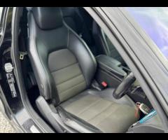 Mercedes-Benz C Class 2 KEYS|FULL SERVICE HISTORY INTERVALS @12K, 19K, 26K, 33K, 43K, 66K, 77K - 13