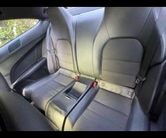 Mercedes-Benz C Class 2 KEYS|FULL SERVICE HISTORY INTERVALS @12K, 19K, 26K, 33K, 43K, 66K, 77K - 21