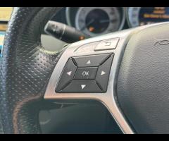 Mercedes-Benz C Class 2 KEYS|FULL SERVICE HISTORY INTERVALS @12K, 19K, 26K, 33K, 43K, 66K, 77K - 22